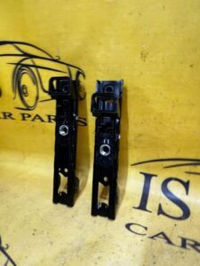 SUWAK REGULACJA PASA FORD KUGA MK3 ESCAPE MK4