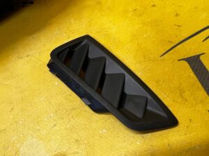 KRATKA NAWIEWU CITROEN C4 GRAND PICASSO II