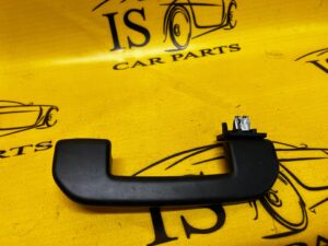 UCHWYT RĄCZKA PODSUFITKI PEUGEOT 308 II T9 GT