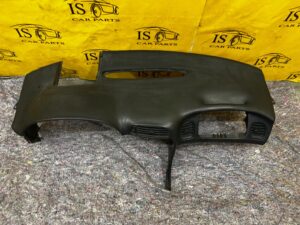 KONSOLA DESKA ROZDZIELCZA KOKPIT CHEVROLET CORVETTE C5 97-04