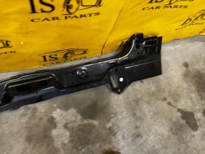 PANEL PAS TYLNY TYŁ BMW 3 F31 NOWY OEM