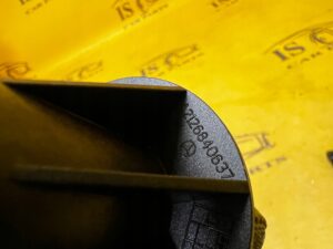 NAKRĘTKA MOCOWANIE KOŁA ZAPASOWEGO MERCEDES CLS W218 E W212