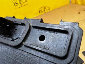 RADAR SENSOR MARTWEGO POLA BLIS MOCOWANIE PRAWY LEWY FORD ESCAPE MK4