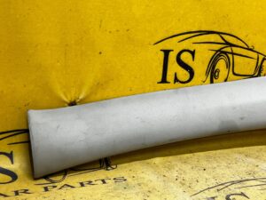 OSŁONA POSZYCIE SŁUPKA A PRZÓD LEWE LEWY RENAULT KADJAR