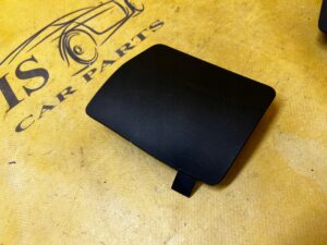 OSŁONA ZAŚLEPKA PROWADNICY FOTELA TYŁ 2 RZĘDU LEWA FORD EXPLORER VI MK6