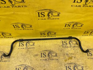 PORSCHE 911 997 CAYMAN DRĄŻEK STABILIZATORA PRZÓD