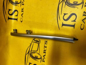 PRAWY DEKOR CHROM DESKI KONSOLI LR DISCOVERY L550