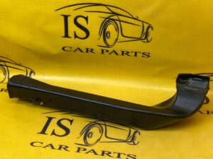 KANAŁ TUNEL DOLOT POWIETRZA PORSCHE 911 997