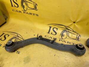 WAHACZ TYŁ TYLNY LEWY PRAWY RANGE ROVER L405 L494