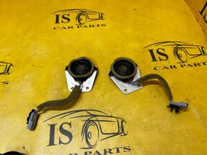 GŁOŚNIK WNĘTRZA KABINY RANGE ROVER VELAR L560