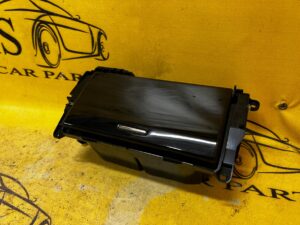 SCHOWEK PÓŁKA NA KUBKI CUPHOLDER LEXUS RX 450H III 3 AL10