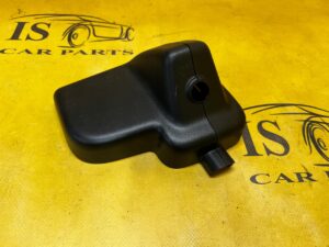 OSŁONA OBUDOWA RAMKA LUSTERKA WEWNĘTRZNEGO WSTECZNEGO PEUGEOT 508 I