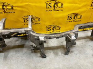 STELAŻ MOCOWANIE RURA BELKA KONSOLI DESKI BMW M5 F90 5 G30 G31