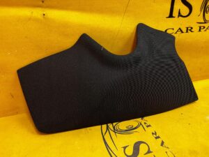 POSZYCIE OSŁONA OBUDOWA SŁUPKA C TYŁ PRAWY MERCEDES CLS W218 SHOOTING BRAKE