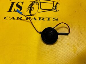 GŁOŚNIK DRZWI PRZÓD BMW 5GT F07 7 F01 F02 X5 E70 X6 E71