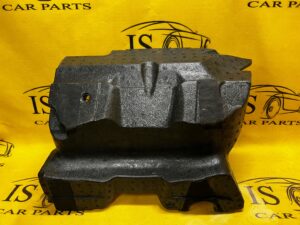 STYROPIAN ZAŚLEPKA OSŁONA RANGE ROVER VOGUE L405 DISCOVERY V L462