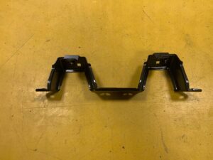 LEWY UCHWYT MOCOWANIE WSPORNIK NISSAN E-NV200