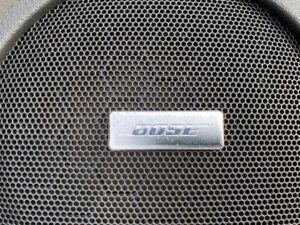 TAPICERKA DRZWI PRAWY PRZÓD NISSAN X-TRAIL T32 BOS