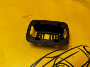 MOCOWANIE LAMPKI PODSUFITKI CITROEN C4 GRAND PICASSO II