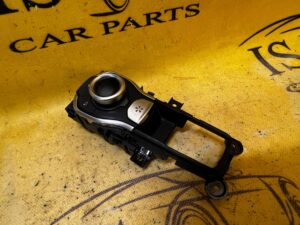 PANEL STEROWANIA NAWIGACJĄ RENAULT TALISMAN