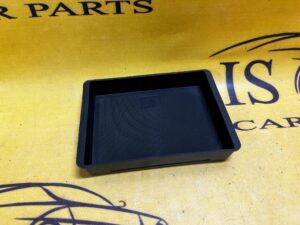 MATA SCHOWKA PODŁOKIETNIKA OSŁONA FORD KUGA MK3