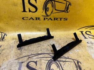 OSŁONA PLASTIK ZAŚLEPKA MERCEDES A KLASA W177