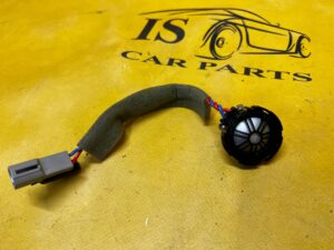 2 X GŁOŚNIK DRZWI LAND ROVER DISCOVERY 5 V L462