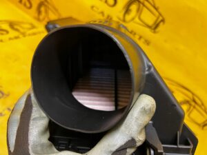 OBUDOWA FILTRA POWIETRZA SUBARU FORESTER VI SL 25- 2.0 HYBRYDA