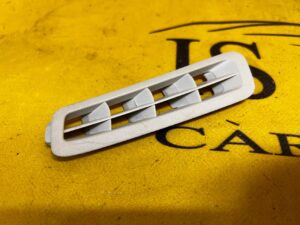 KRATKA NAWIEWU WENTYLACJI FORD ESCAPE MK4