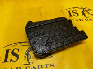 SCHOWEK WKŁAD STYROPIAN PODŁOGI BAGAŻNIKA BMW X6 F16