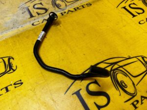 PRZEWÓD WAŻ PALIWA ODPOWIETRZAJĄCY FILTR WĘGLOWY BMW 5 G30 M5 F90 6GT G32