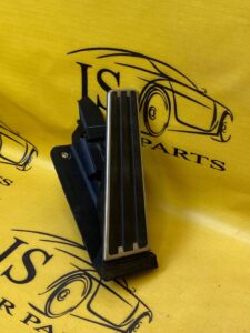 POTENCJOMETR PEDAŁ GAZU PORSCHE 911 997 987 PDK