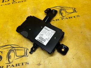 MODUŁ STEROWNIK VCM LTE VOLVO XC90 II