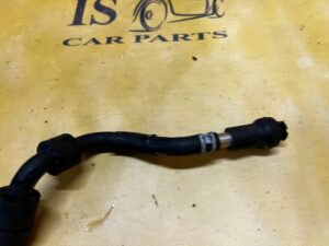 PRZEWÓD RURA WĄŻ PALIWA PORSCHE MACAN 95B 2.0 TFSI