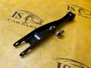 WAHACZ TYŁ TYLNY LEWY SUBARU FORESTER VI SL 25- 2.0 HYBRYDA