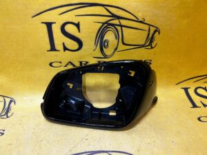 OSŁONA LUSTERKA ZEWNĘTRZNEGO LEWA BMW 3 F30 F32 F86 NOWA OEM