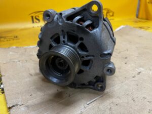 ALTERNATOR FORD EXPLORER MK6 3.3 V6 FHEF HYBRID