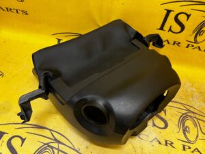 OSŁONA OBUDOWA KOLUMNY KIEROWNICZEJ RENAULT MEGANE IV