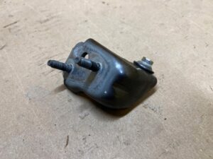 ZAWIAS DRZWI TYŁ PRAWY DOLNY FORD EXPLORER MK6