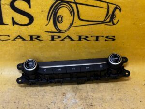 PANEL STEROWANIA RADIA FORD KUGA MK3 ESCAPE MK4 1.5 EB