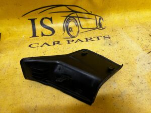 OSŁONA PLASTIK ZAŚLEPKA LEWA LR RANGE ROVER EVOQUE II L551