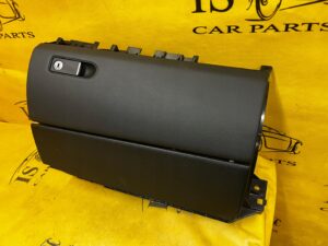 SCHOWEK PASAŻERA DESKI KONSOLI PRAWY MERCEDES CLS W218 EU