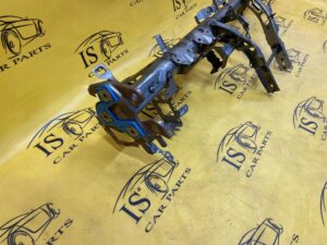 WZMOCNIENIE STELAŻ RURA DESKI RENAULT TALISMAN