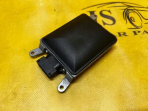 RADAR SENSOR MARTWEGO POLA BLIS PRAWY PORSCHE PANAMERA 970 I LIFT