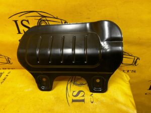 BLACHA OSŁONA POMPY ZBIORNIKA PALIWA PEUGEOT 508 I