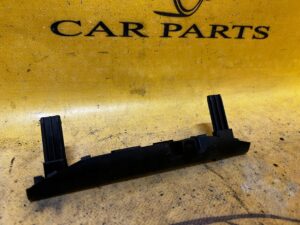 OSŁONA PLASTIK ZAŚLEPKA MERCEDES A KLASA W177