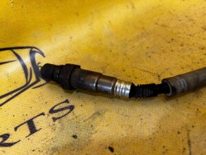 SONDA LAMBDA PORSCHE 911 991 CARRERA LIFT 3.0