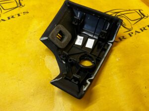 OSŁONA ZAŚLEPKA KONSOLI DESKI LEWA LAND ROVER DISCOVERY 5 V L462 EU