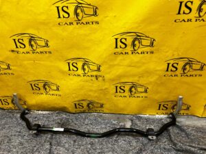 STABILIZATOR TYŁ TYLNY PORSCHE CAYENNE COUPE 9Y3 9Y0 HYBRID