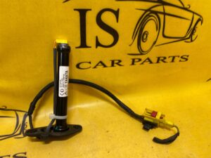 FORD MUSTANG S550 NABÓJ NABOJE PIROTECHNICZNE L/P